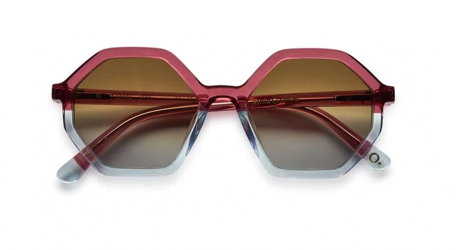 Etnia Barcelona RAVAL Sunglasses - view 15